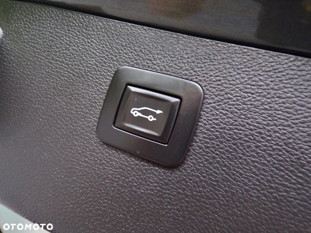 Opel Astra 1.4 Turbo Start/Stop Automatik Innovation - 32