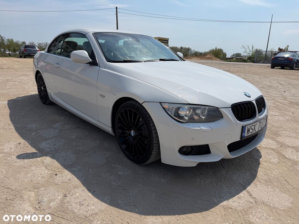 BMW Seria 3 - 9
