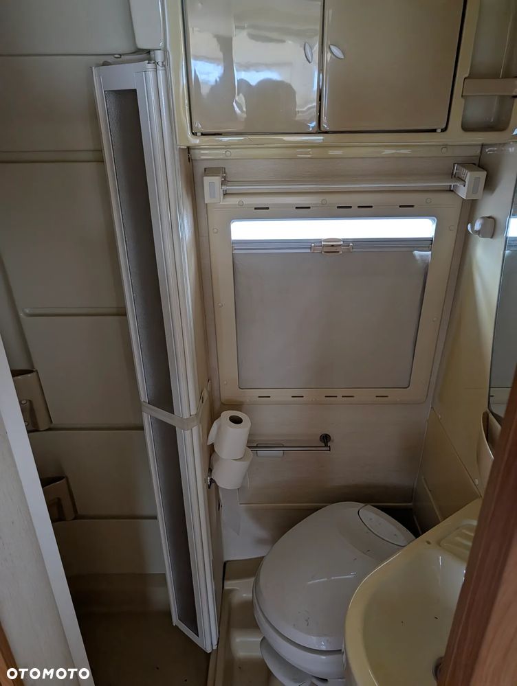 Fiat Ducato Standard - 16