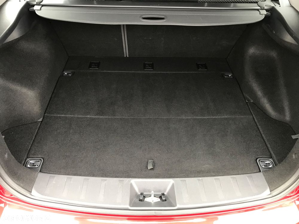 Hyundai i30 i30cw 1.4 UEFA EURO 2012 Edition - 23