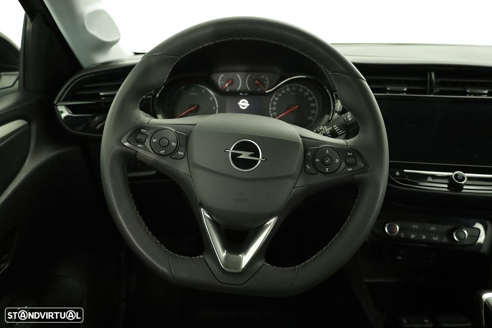 Opel Corsa 1.2 T - 14