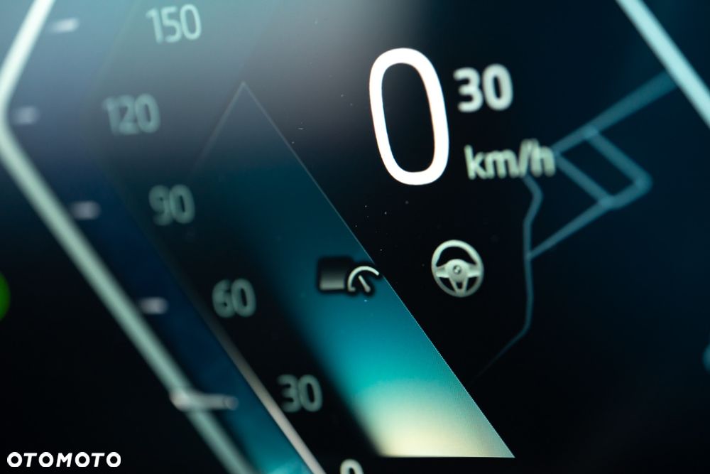 BMW Seria 3 320d xDrive M Sport Shadow sport - 40