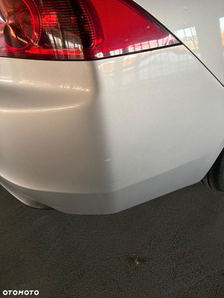 Honda Accord - 6