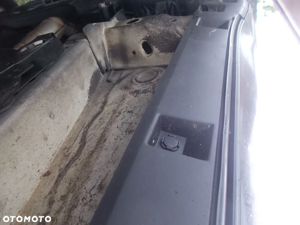 Suzuki Grand Vitara - 15