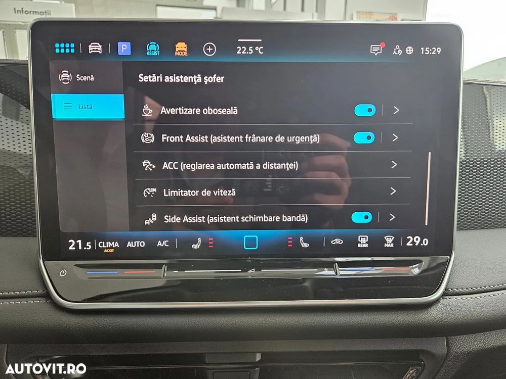 Volkswagen Tiguan 2.0 TDI DSG 4Motion Life - 22