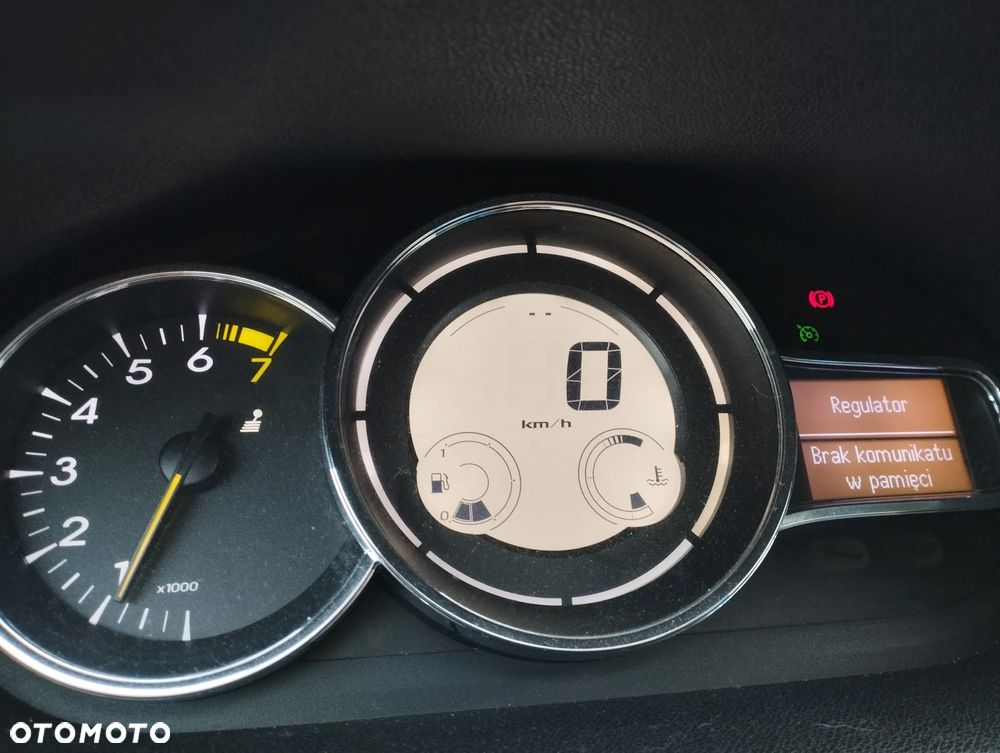 Renault Megane ENERGY TCe 115 Start & Stop Bose Edition - 21