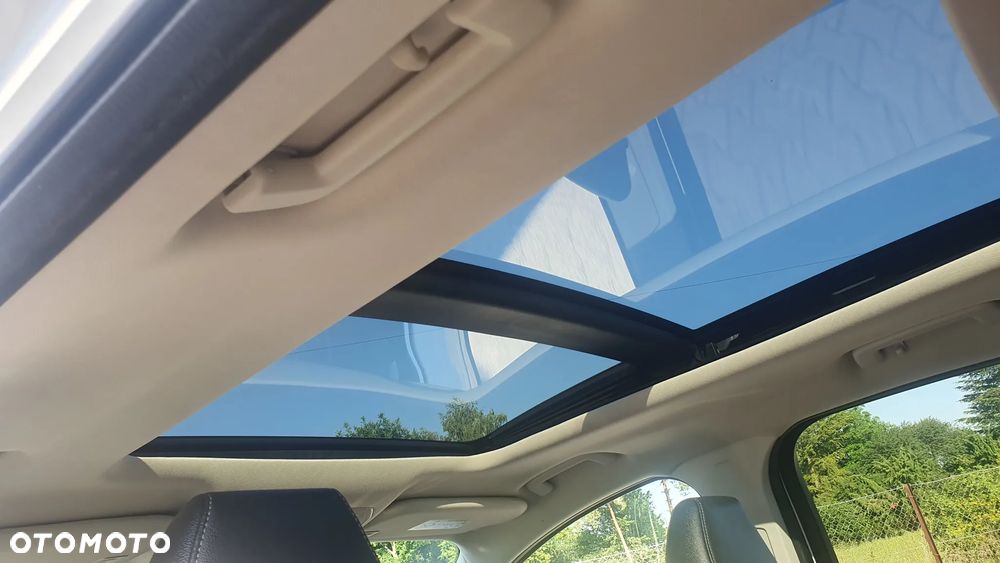 Ford Kuga 2.0 TDCi 4x4 Individual - 9