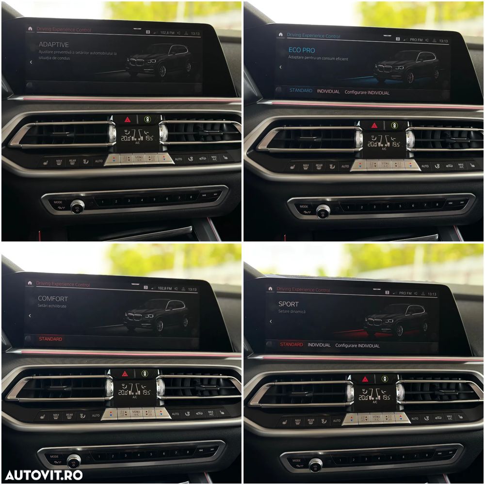BMW X5 - 17