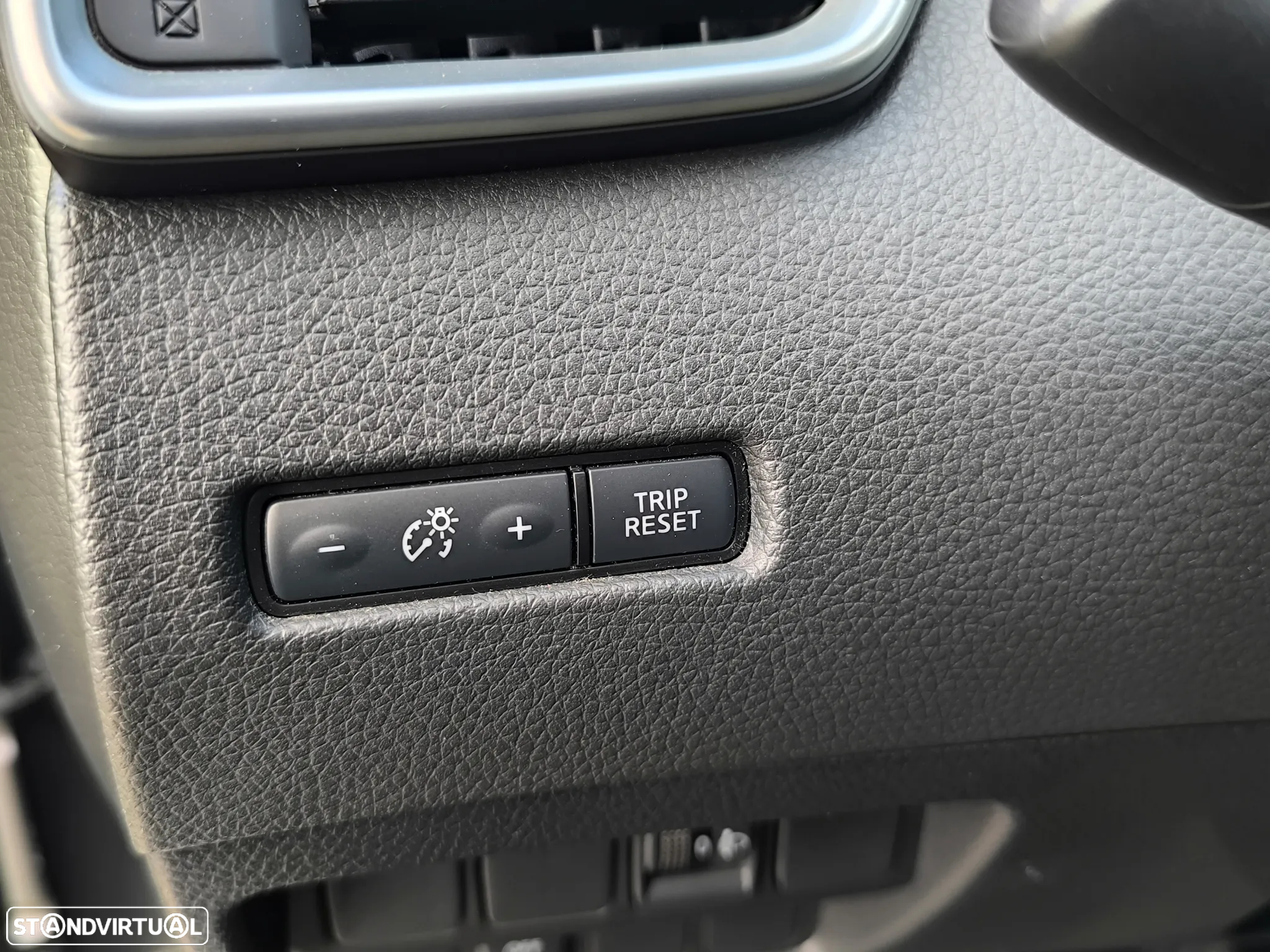 Nissan Qashqai 1.5 dCi Business Edition - 12