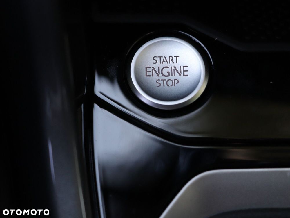 Volkswagen T-Roc - 20