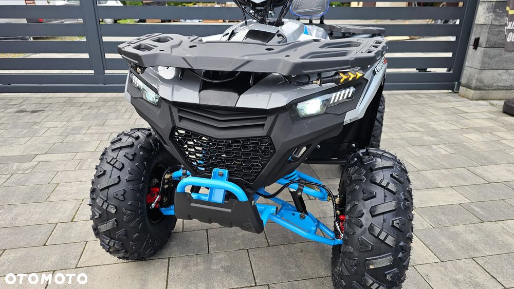 XTR Inny - 29