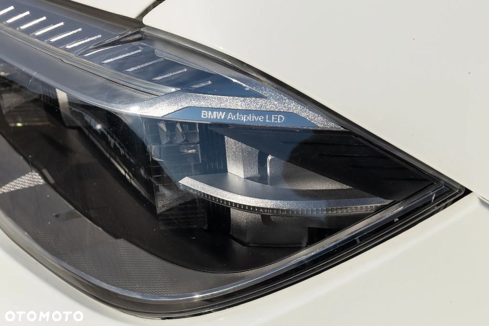 BMW X6 xDrive40d - 17