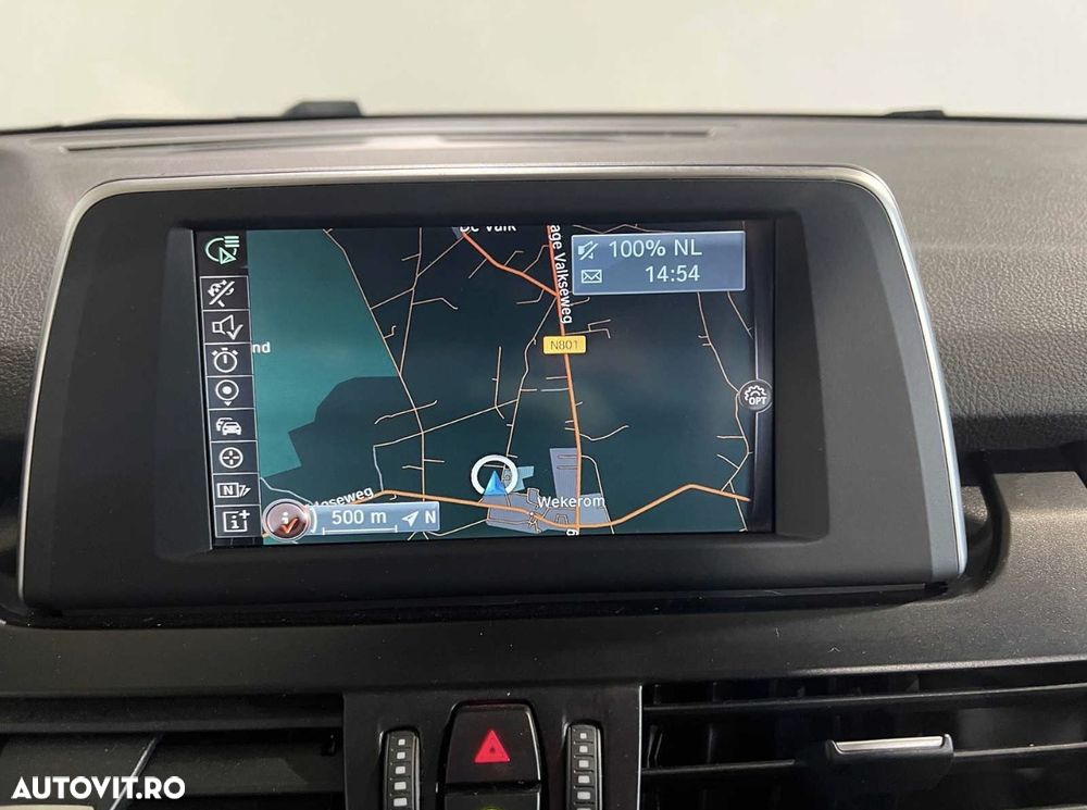 BMW Seria 2 - 17