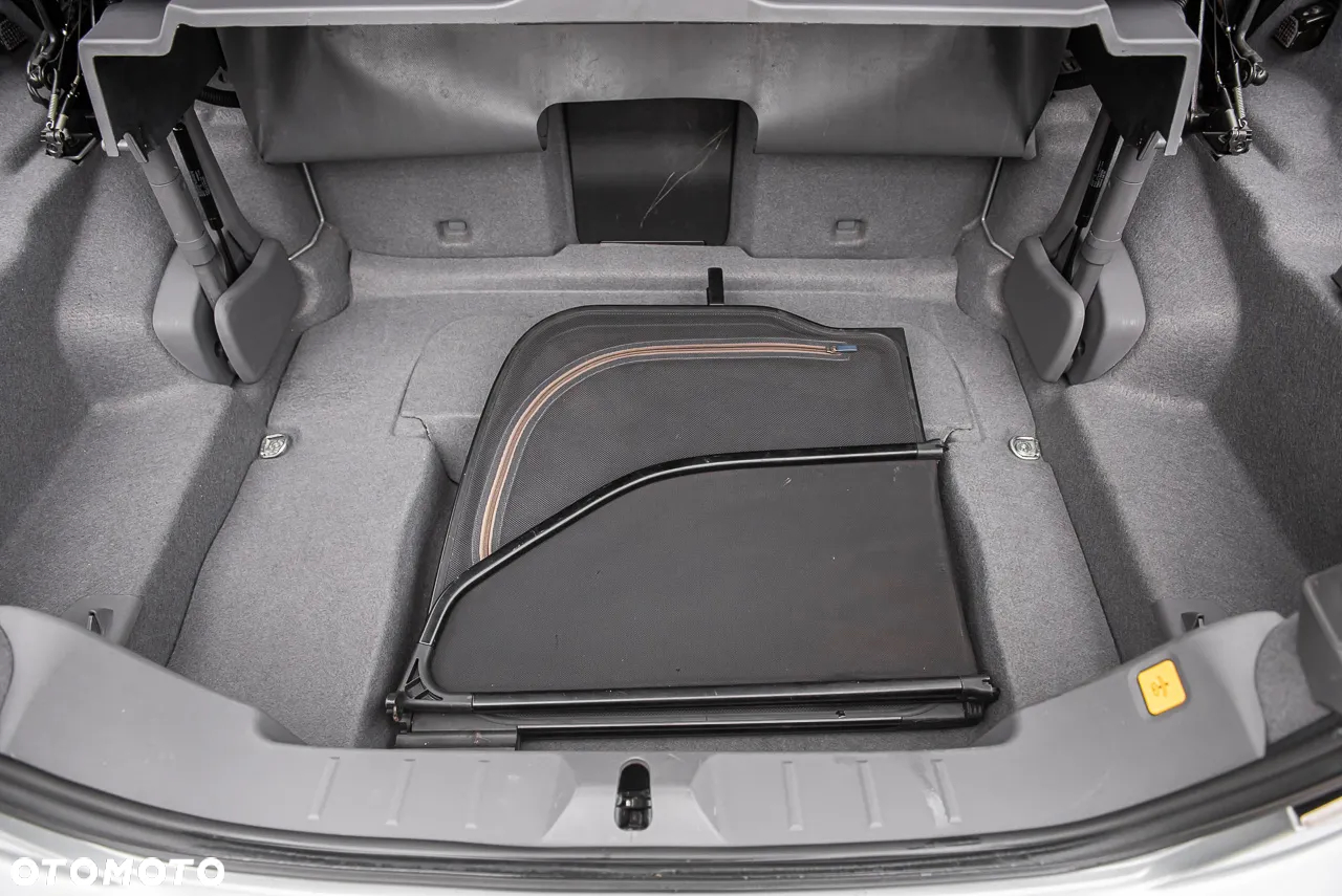 Volvo C70 D4 Summum - 22