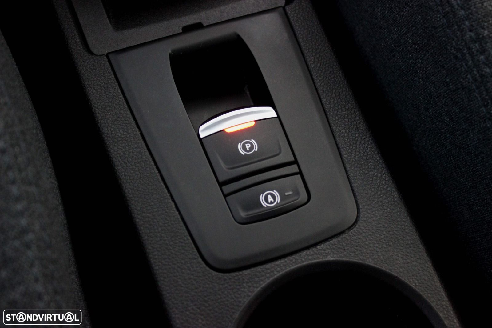 Renault Zoe (c/ Bateria) Limited 50 - 35