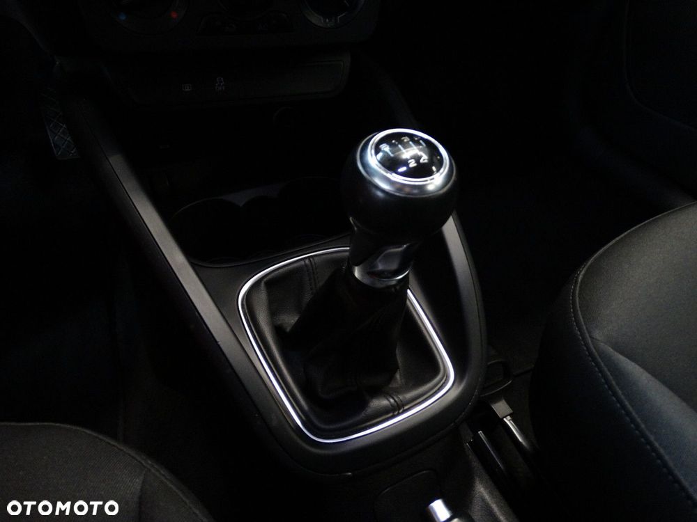 Audi A1 - 22