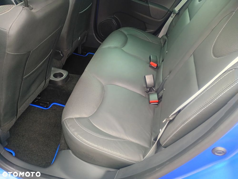 Renault Clio TCe 120 EDC GT - 18