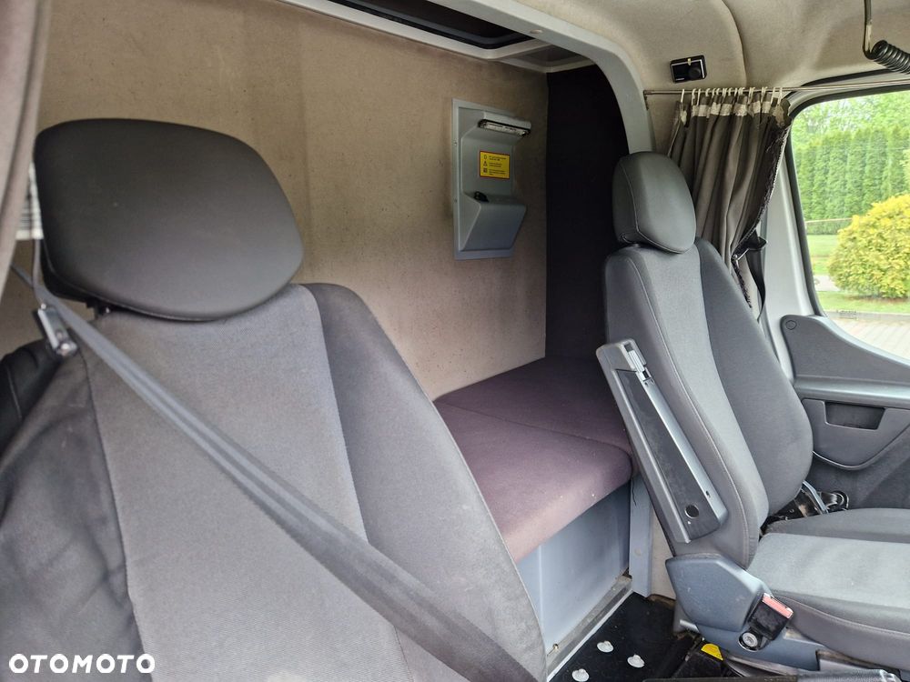 Renault Master - 5