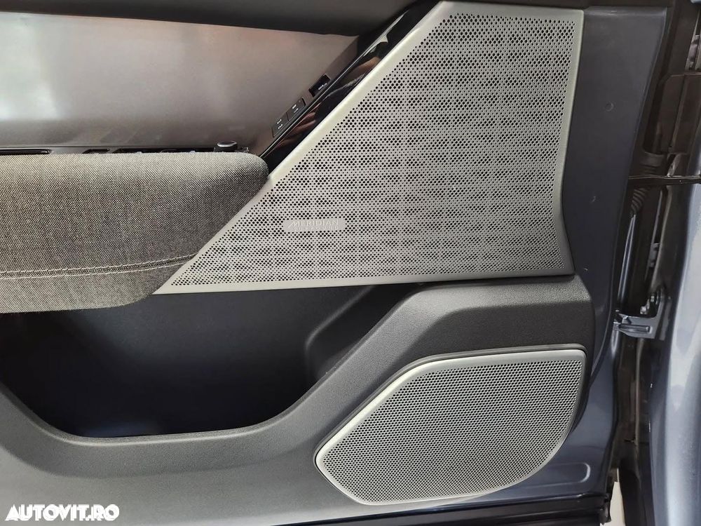 Land Rover Range Rover Velar 2.0 SE - 24