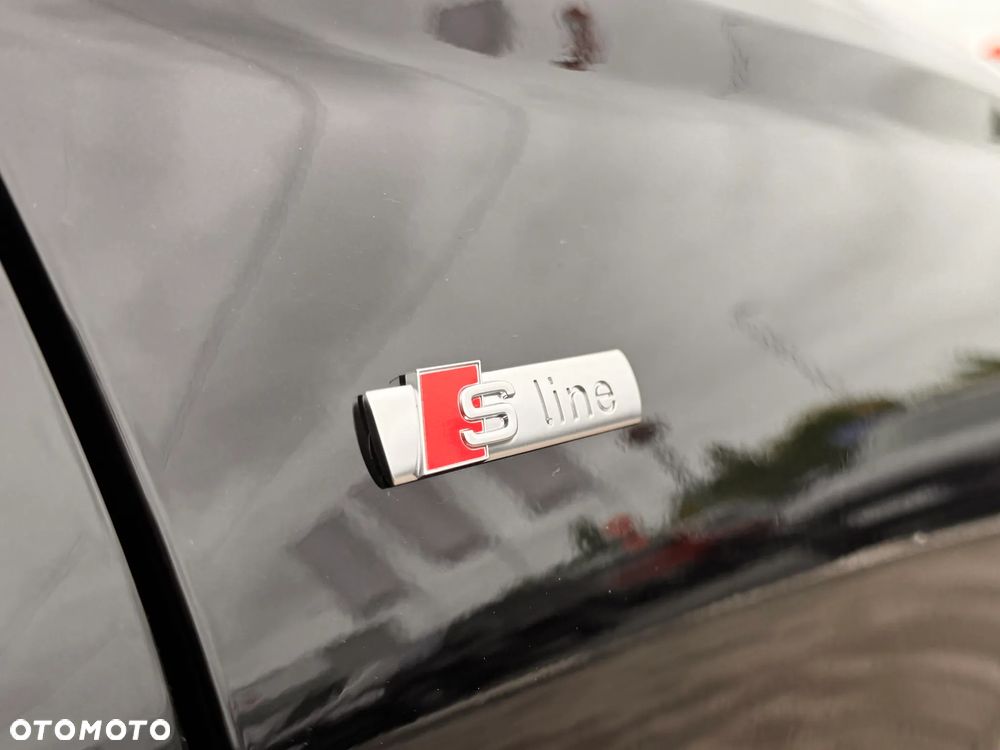 Audi Q6 e-tron 83kWh - 10