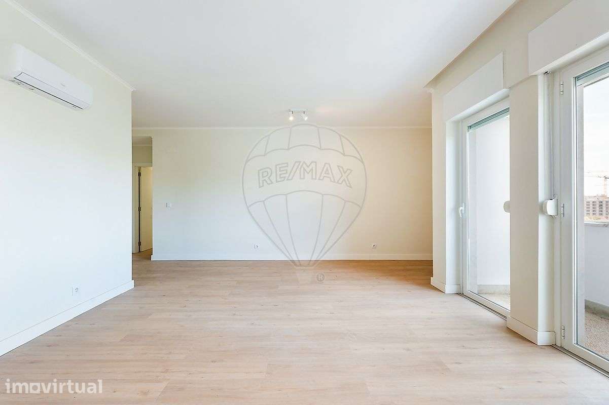 Apartamento T3 para venda - Grande imagem: 4/36