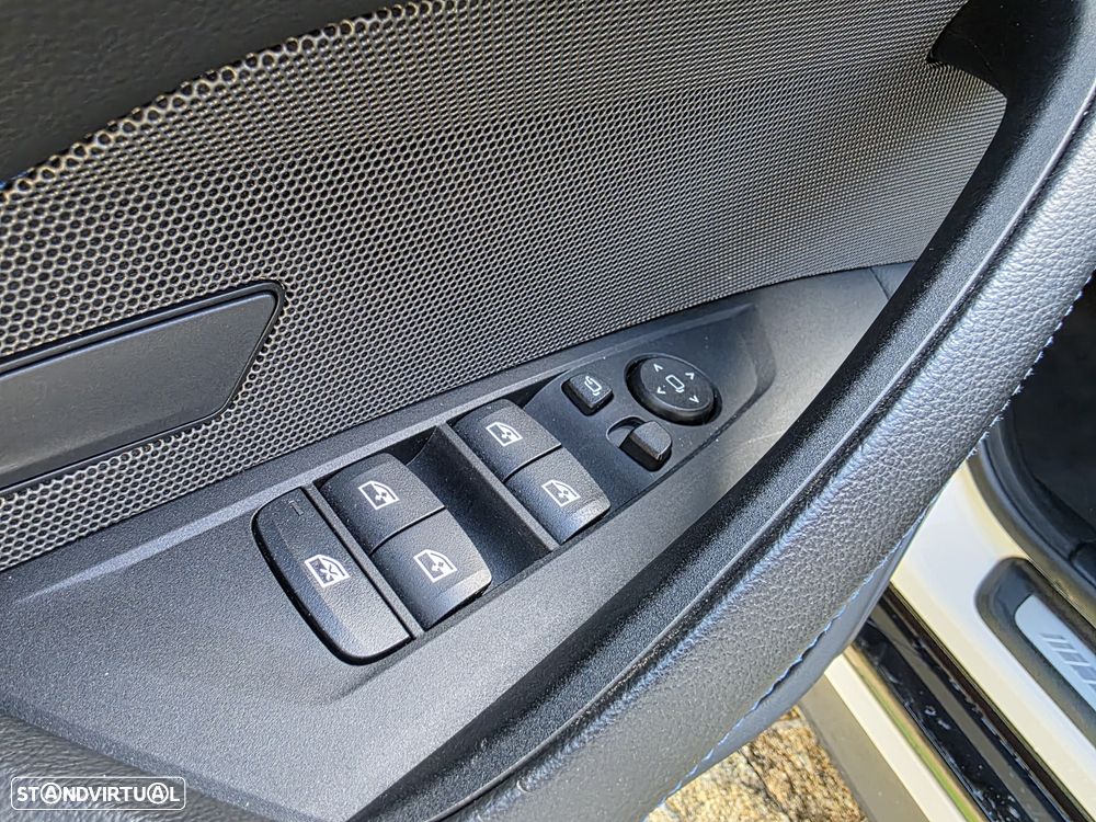 BMW i4 eDrive40 Gran Coupe M Sport - 24