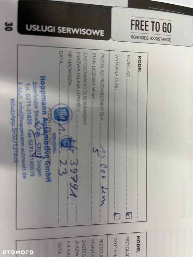 Fiat 500 C 1.0 GSE Hybrid Dolcevita - 35