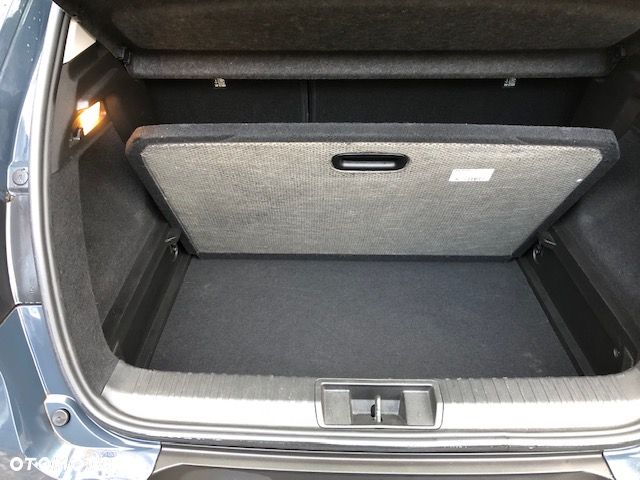 Renault Captur 1.0 TCe Zen - 13