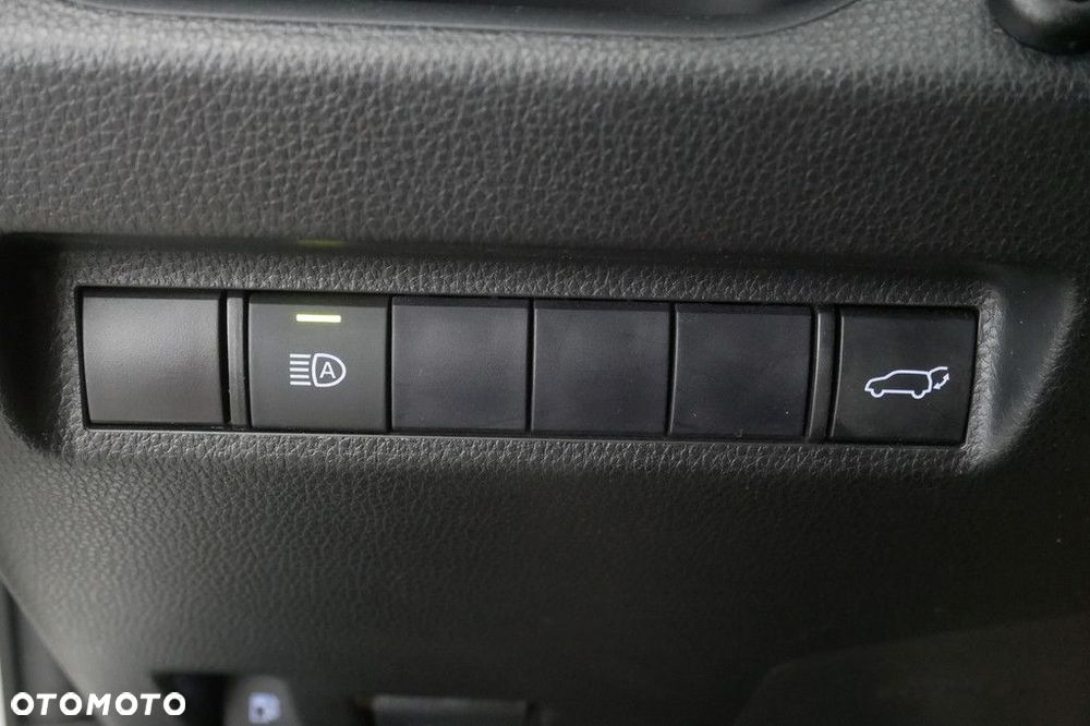 Toyota RAV4 - 29