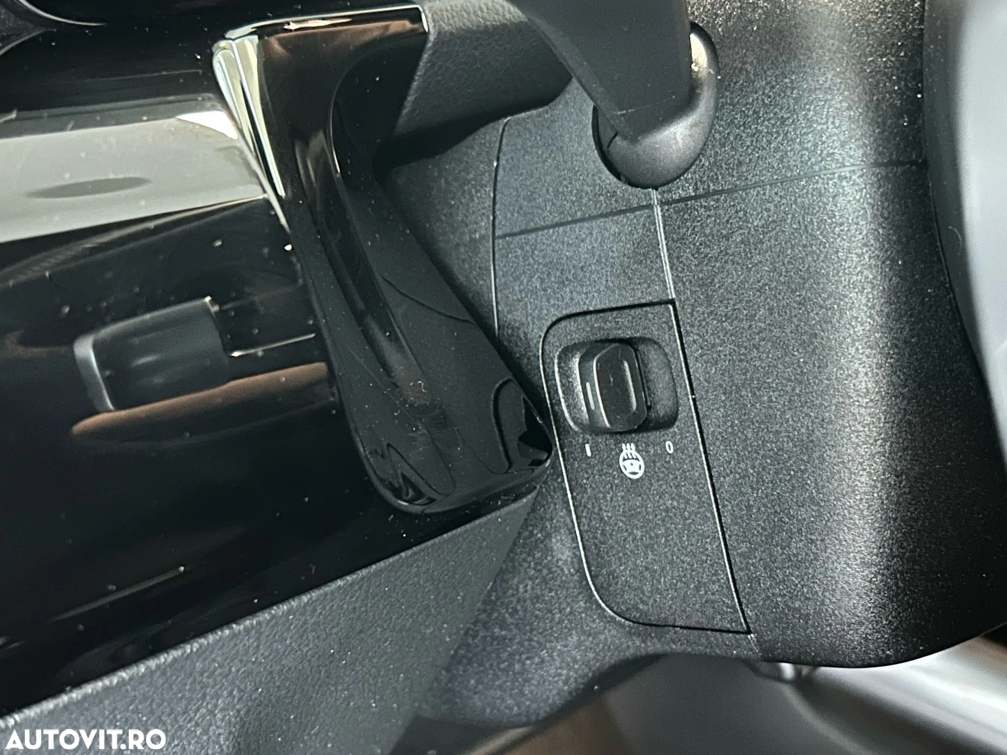 Mercedes-Benz GLA 220 4Matic 8G-DCT Edition AMG Line - 18