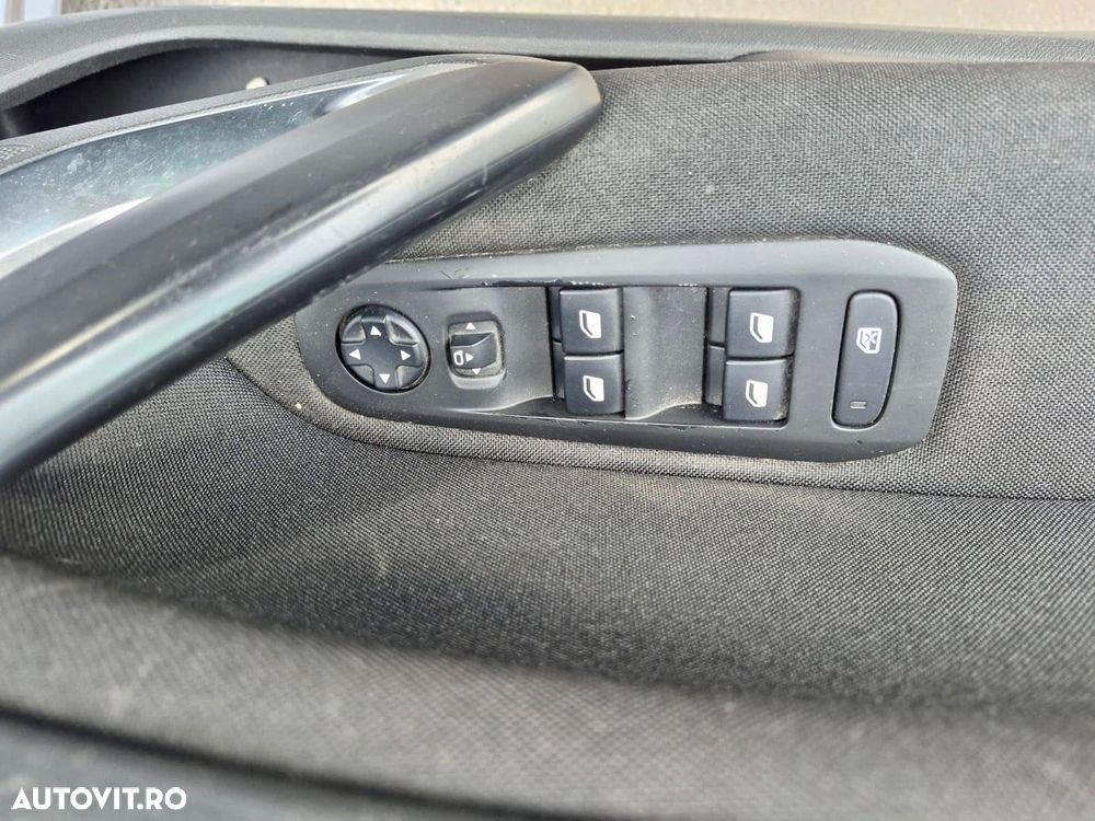 Peugeot 308 1.6 BlueHDi FAP STT Active - 8
