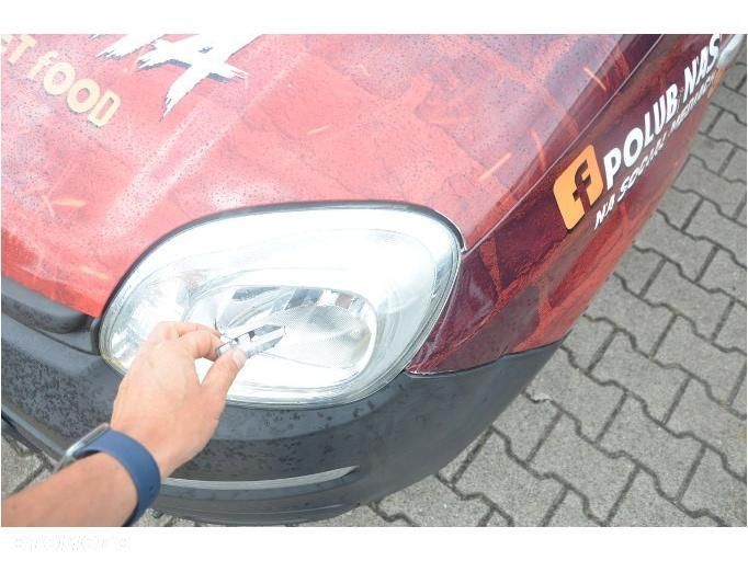 Fiat Panda - 33