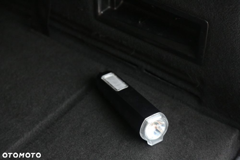 Citroën C4 Grand Picasso BlueHDi 120 SELECTION - 39