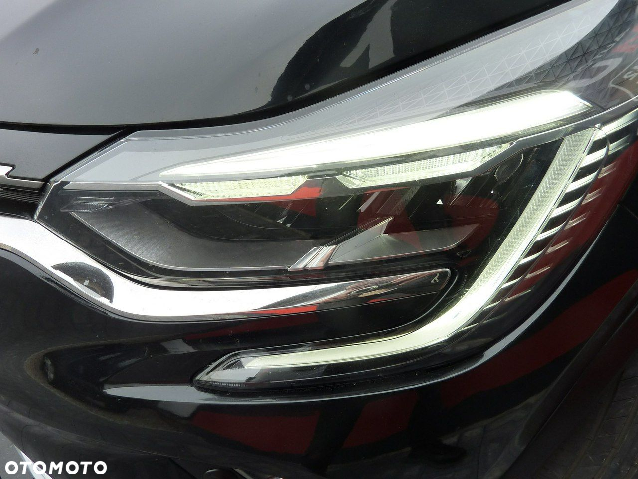 Renault Captur - 38
