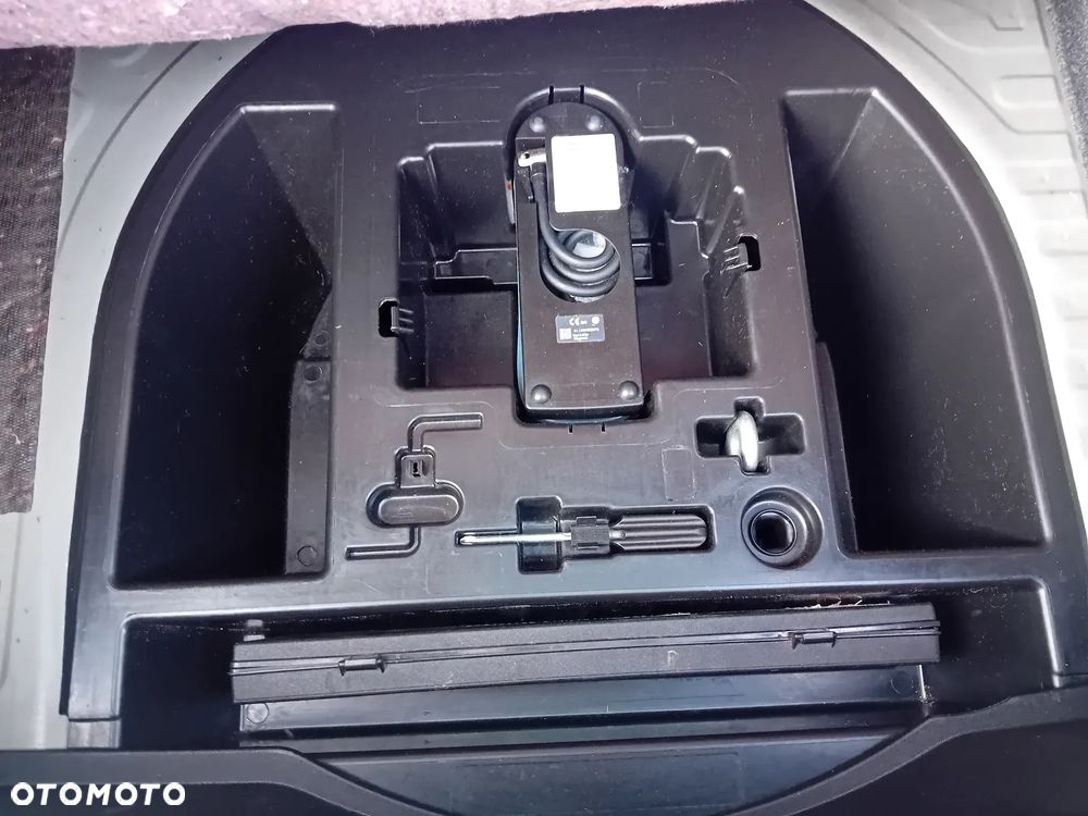 Fiat Punto Evo 1.4 8V Dynamic Start&Stop - 25