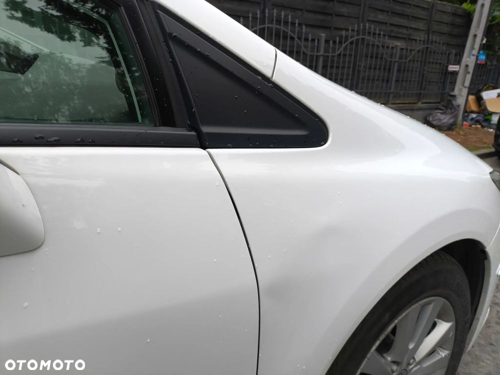 Honda Civic 1.8 Executive - 7