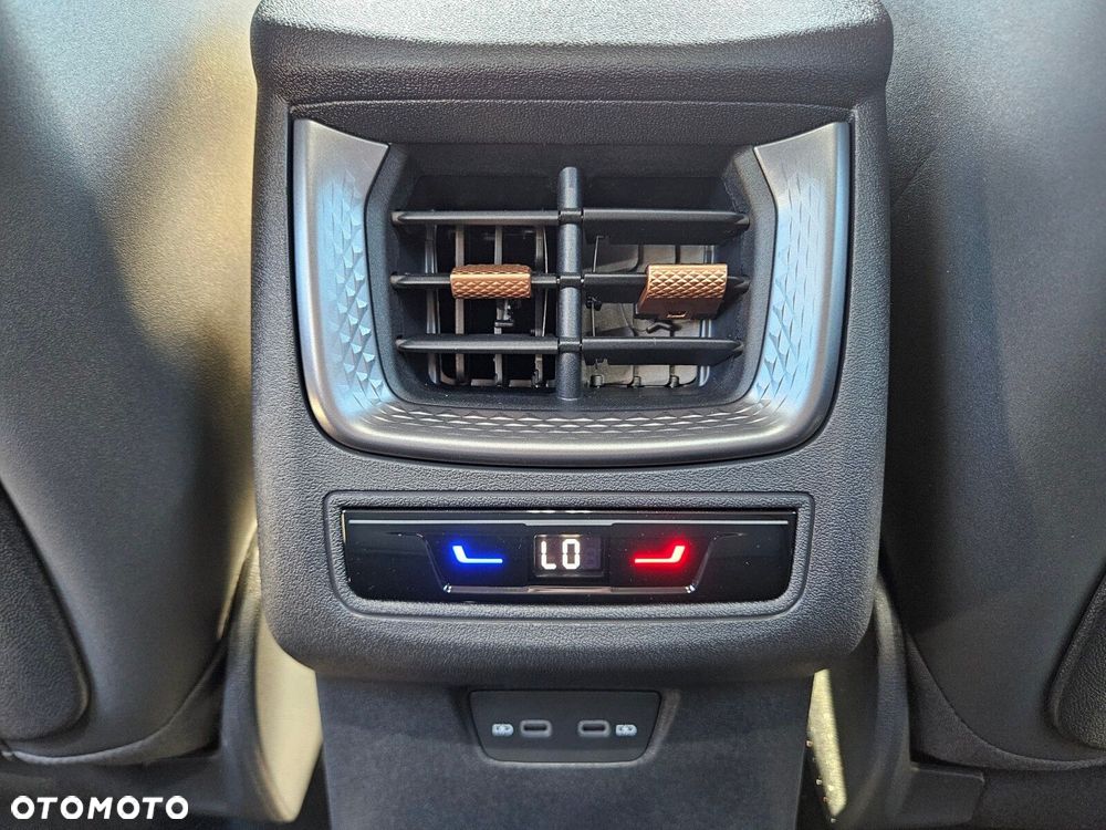Cupra Terramar - 24