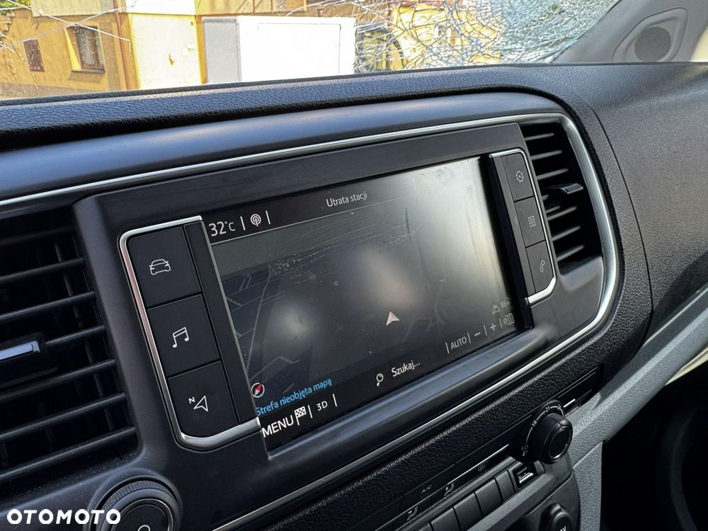 Toyota ProAce - 16
