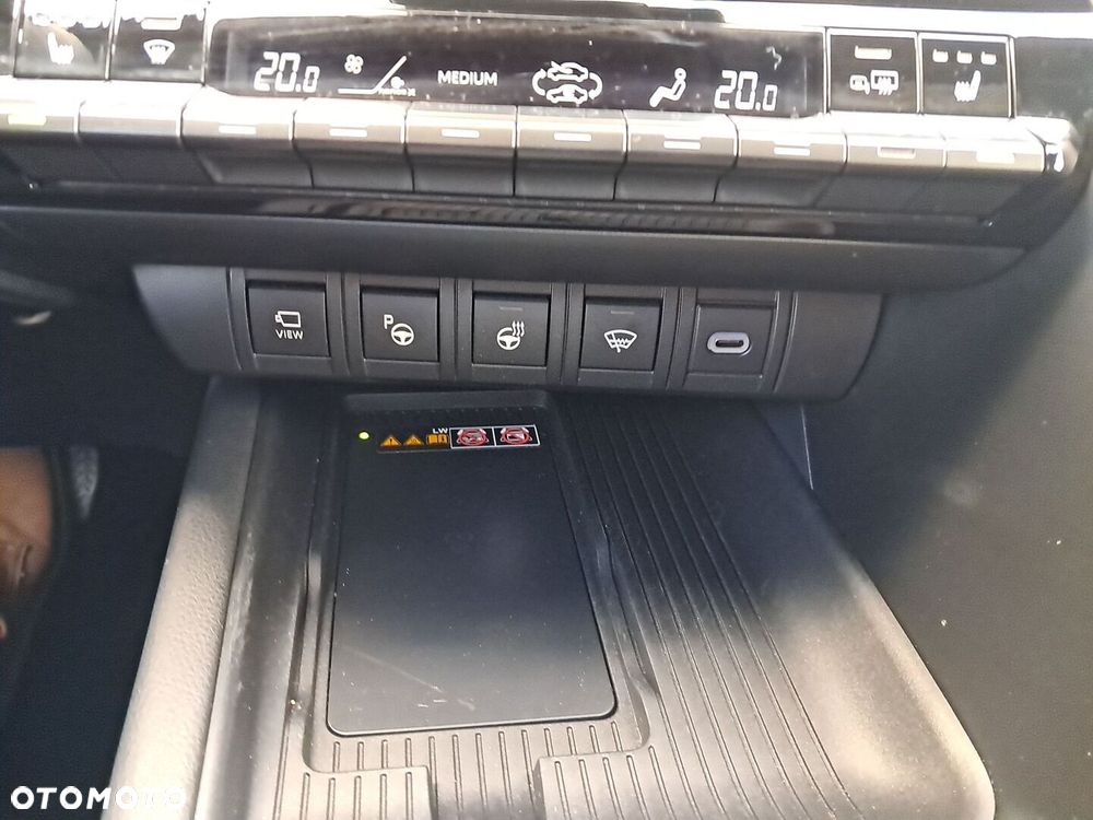 Toyota C-HR - 29