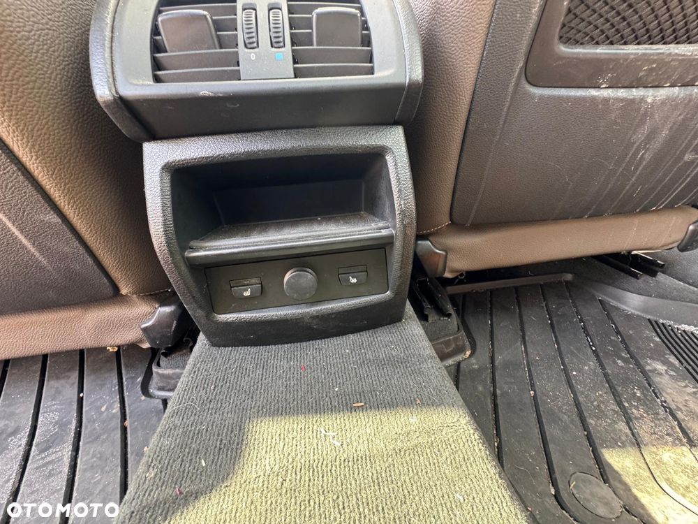 BMW X3 - 23