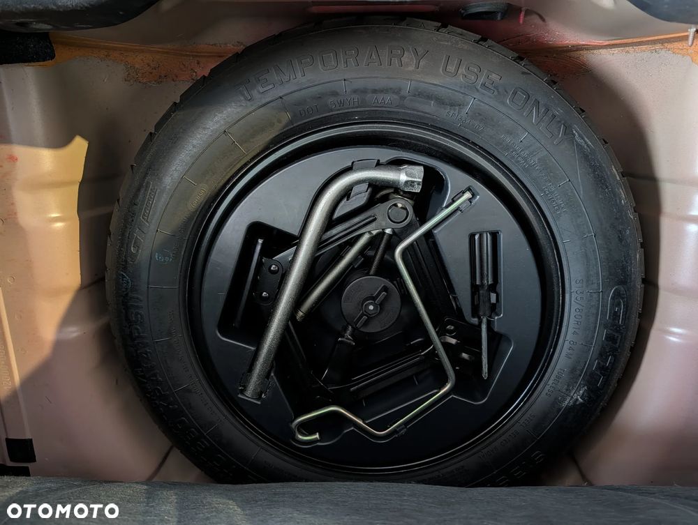 Fiat 500 1.2 8V Color Therapy Euro5 - 2