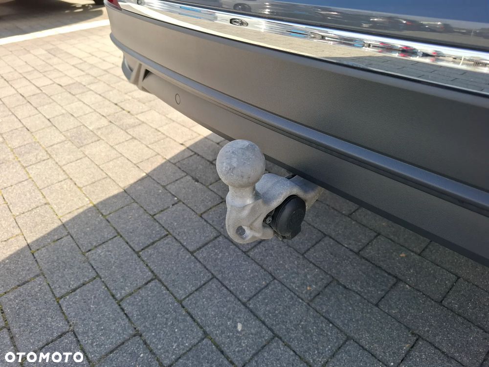 Volkswagen Tiguan 2.0 TDI SCR DSG Life - 16