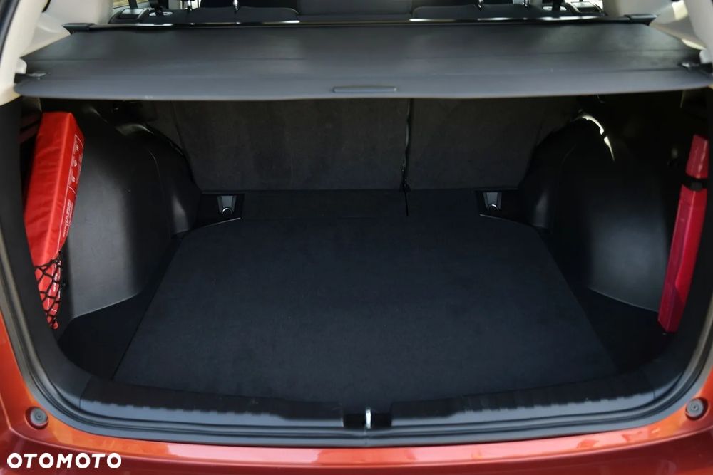 Honda CR-V 2.0i-VTEC 4WD Automatik Executive - 18