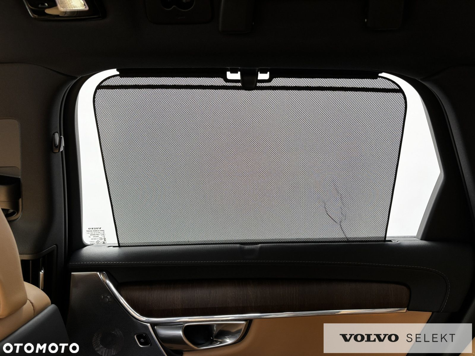 Volvo V90 - 24
