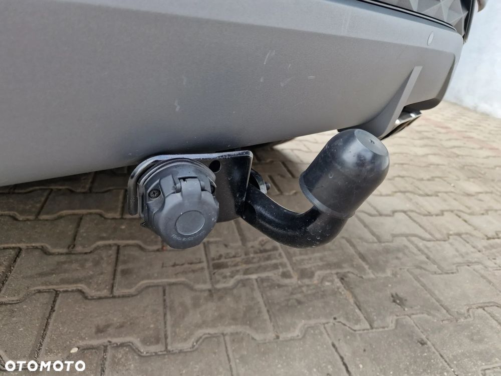Hyundai Tucson 1.6 T-GDi HEV Modern 2WD - 17