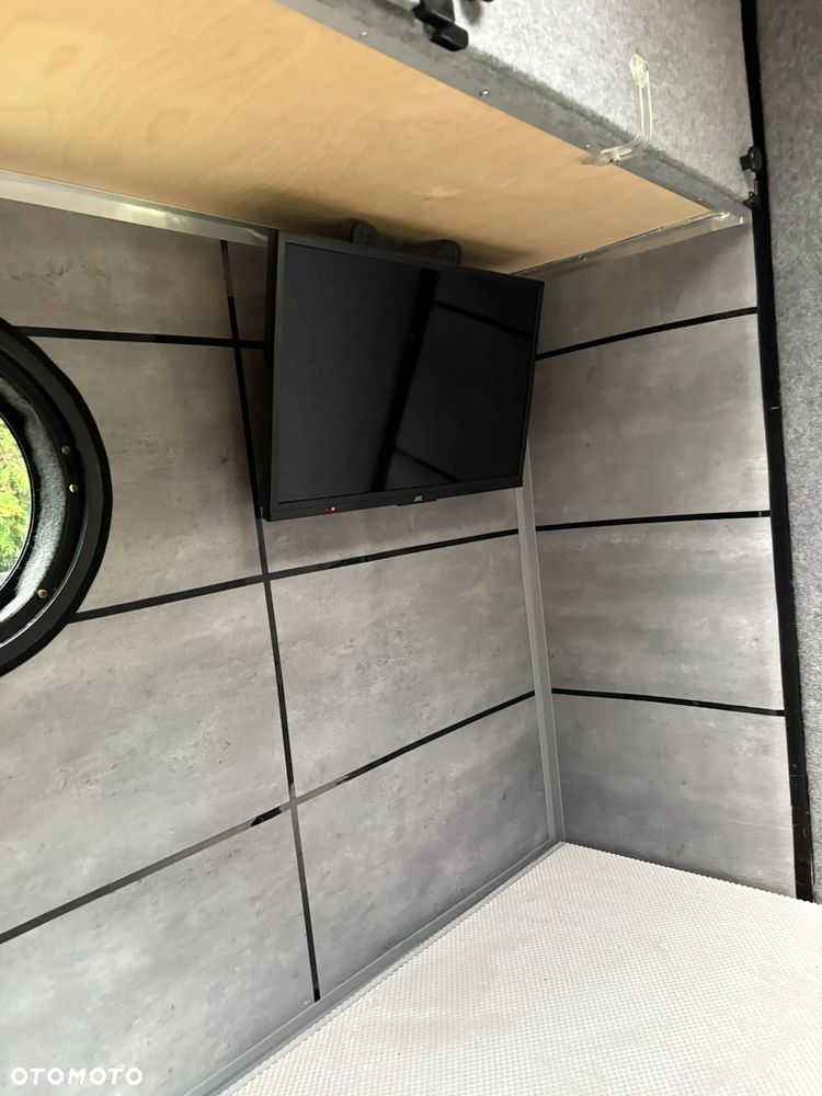 Iveco daily - 14