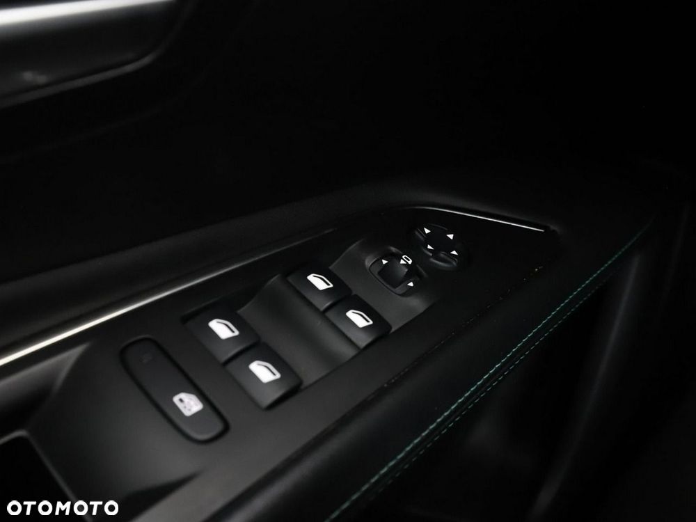 Peugeot 3008 225 e-EAT8 Allure Pack - 40