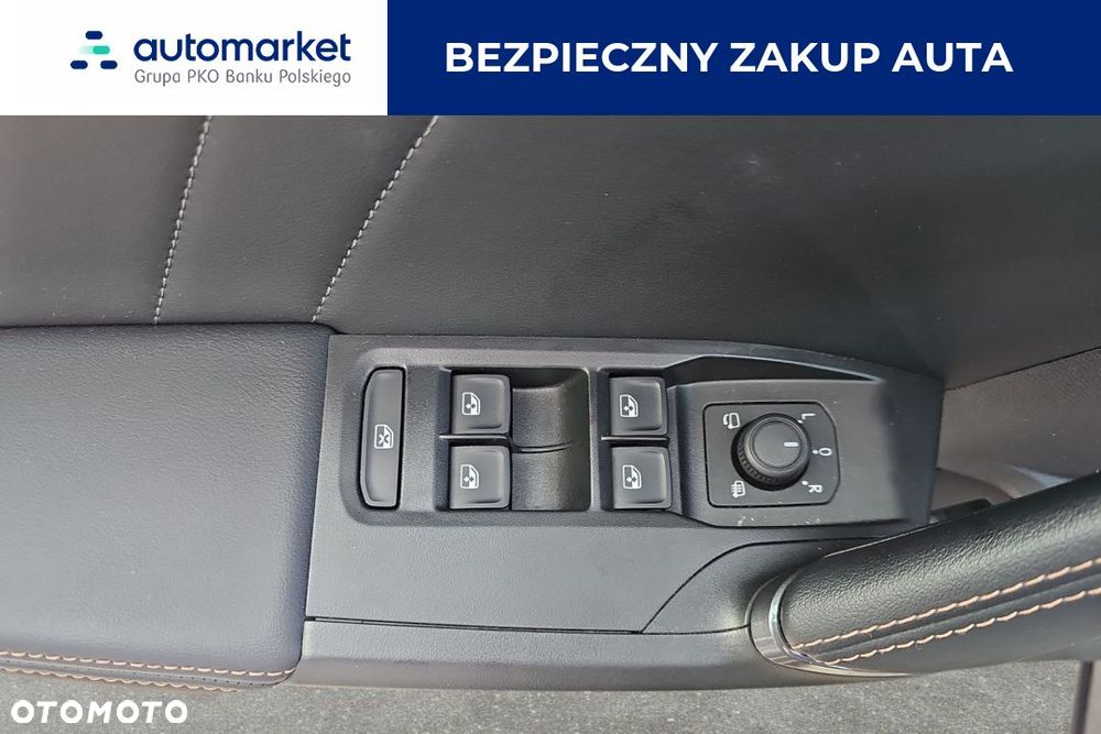Cupra Formentor 2.5 TSI 4Drive VZ5 Bat DSG - 12