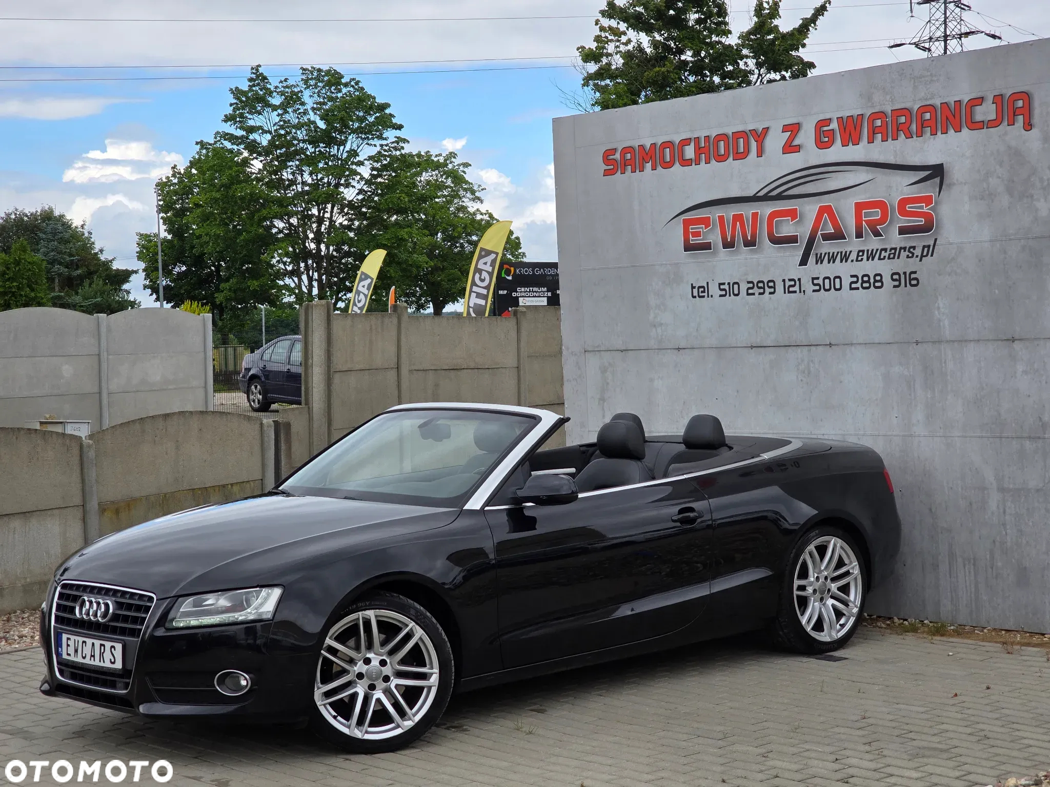 Audi A5 - 25