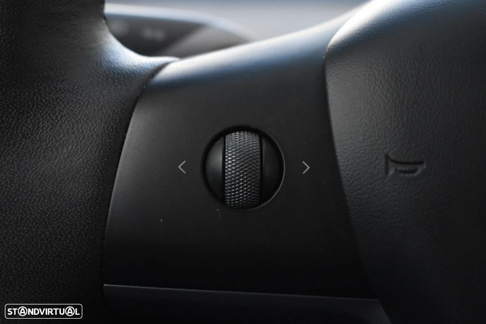 Tesla Model Y Performance Dual Motor AWD - 29